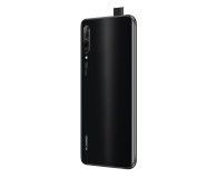 Huawei P smart Pro 6/128GB czarny - 530669 - zdjęcie 9